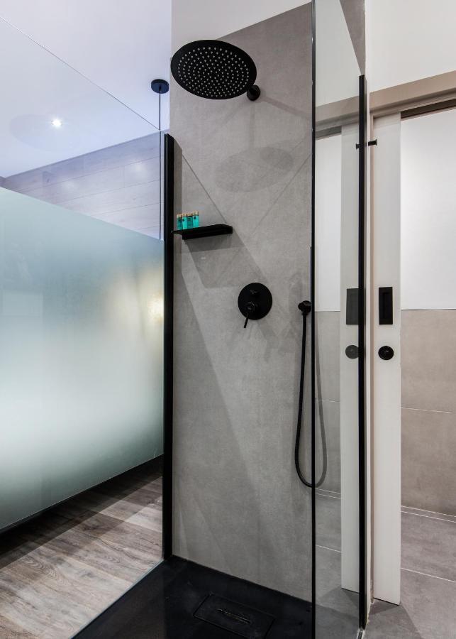 Circlelet Luxury Private Suite 2 Londyn Zewnętrze zdjęcie