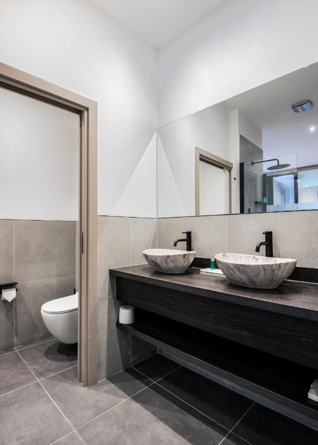 Circlelet Luxury Private Suite 2 Londyn Zewnętrze zdjęcie