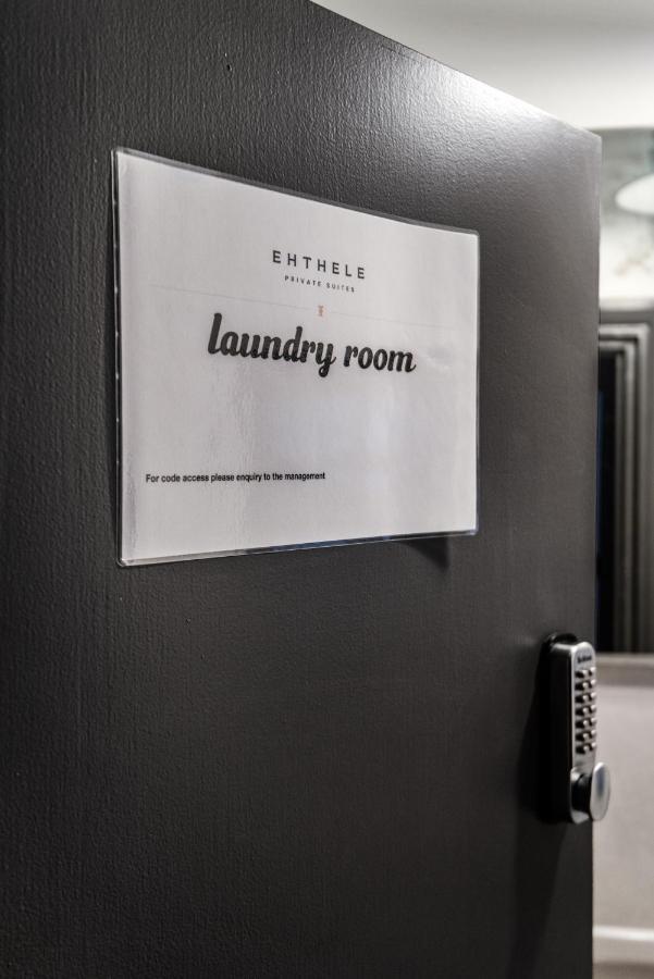 Circlelet Luxury Private Suite 2 Londyn Zewnętrze zdjęcie