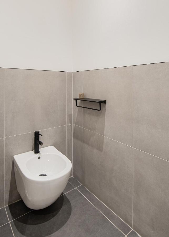 Circlelet Luxury Private Suite 2 Londyn Zewnętrze zdjęcie