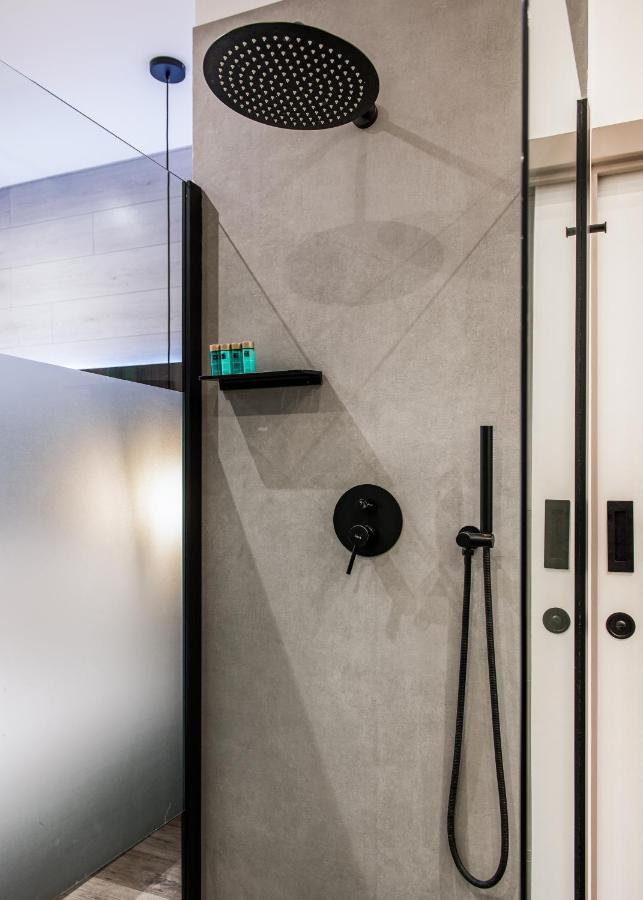 Circlelet Luxury Private Suite 2 Londyn Zewnętrze zdjęcie